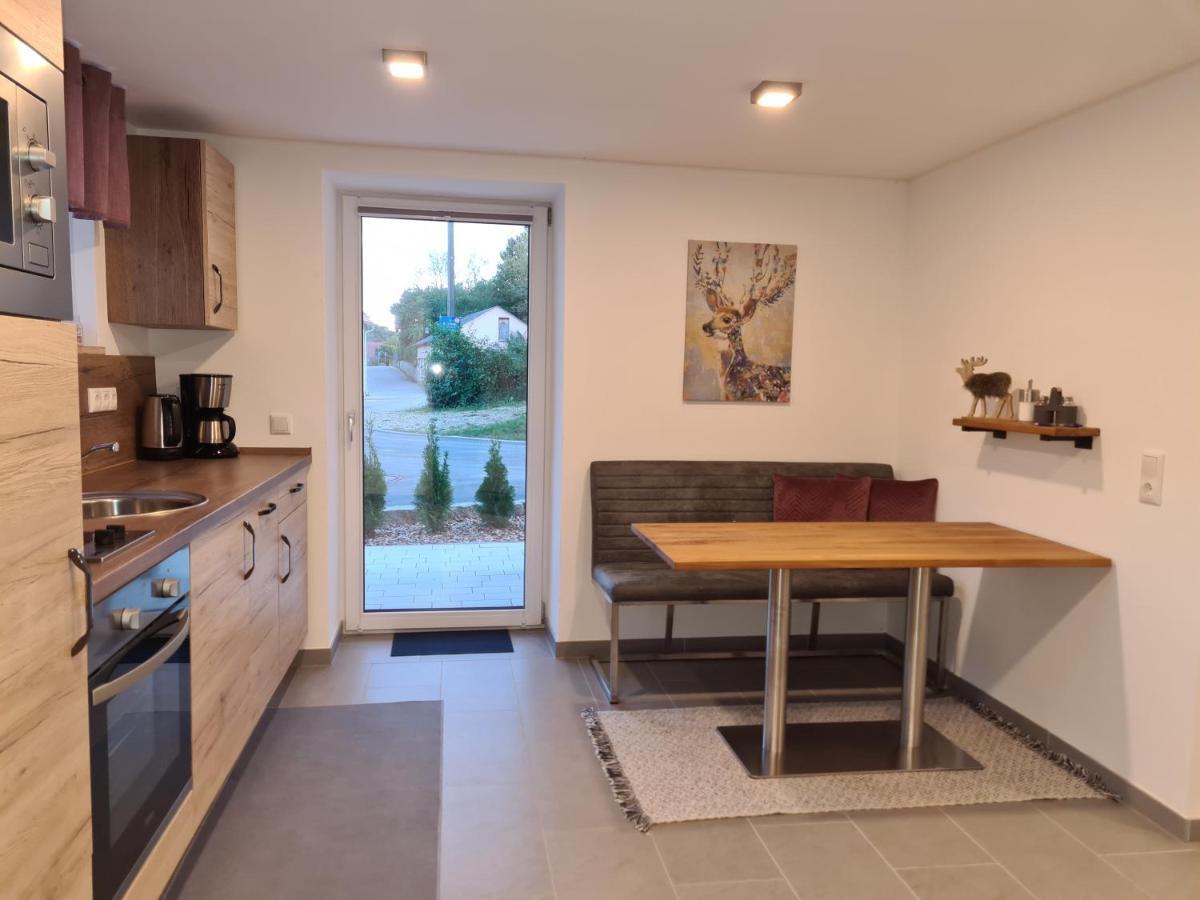 Pielenhofen Wohnung-Nummer-1 מראה חיצוני תמונה