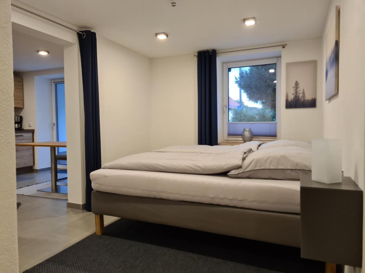 Pielenhofen Wohnung-Nummer-1 מראה חיצוני תמונה